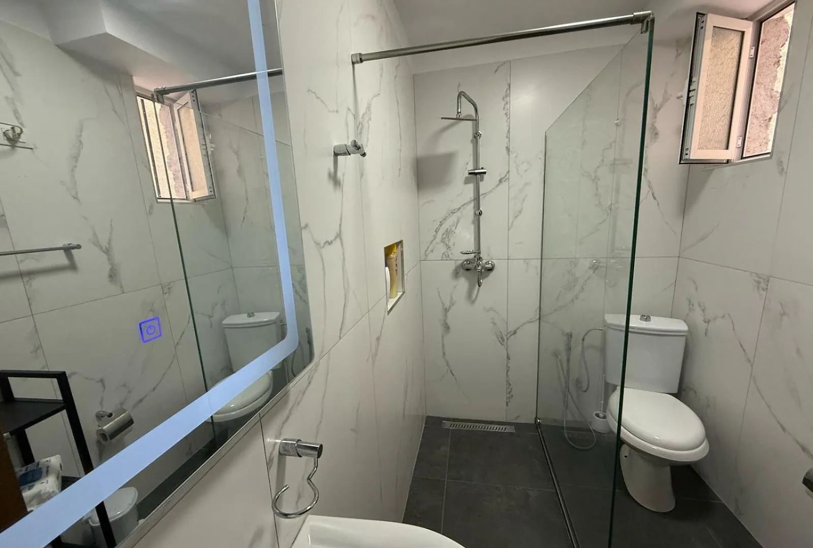 Apartamento Juli'S Central Spot Tirana